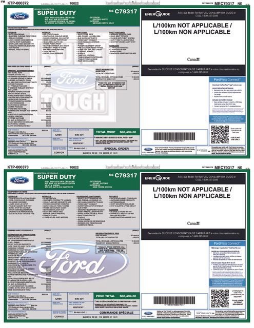 ford f-450 super duty 2021 1FT8W4DTXMEC79317 image ford f-450 super duty 2021 1FT8W4DTXMEC79317 image